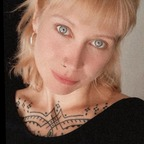 alessandraljuboje OnlyFans Leaks 

 profile picture