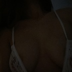 Onlyfans leaks alessandraof 

 profile picture