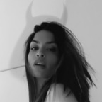 alessandrasironi OnlyFans Leaked Photos and Videos 

 profile picture