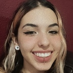alessandraxx0 (Pinkyperra) free OnlyFans Leaks 

 profile picture