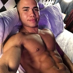 Download alessandro2020 OnlyFans content for free 

 profile picture