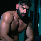 Free access to alessandro_maria_bosio Leak OnlyFans 

 profile picture