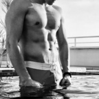 Free access to alessandrolombardi10 Leaked OnlyFans 

 profile picture