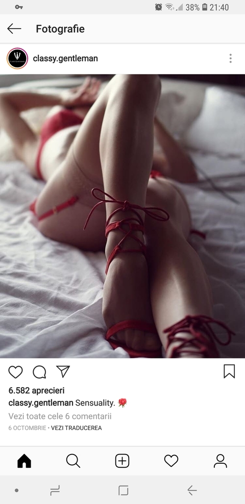 Video leaks alessia.ale