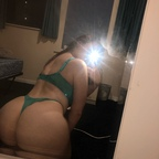 Download alessiabrodie OnlyFans leaks for free 

 profile picture