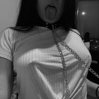 alessiah OnlyFans Leaked 

 profile picture