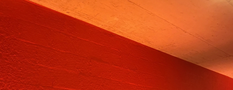 Video leaks alessiaramona