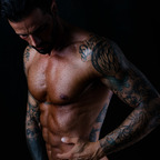 Onlyfans leaks alessiolopasso 

 profile picture
