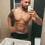 Free access to @alessiomoretti Leak OnlyFans 

 profile picture