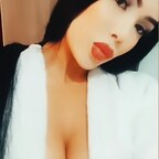alessita Profile Picture