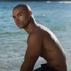 alessoalegre Profile Picture
