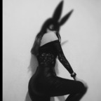 alesssandra_roldn Profile Picture