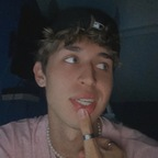 alestax Profile Picture