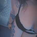 aletattoo (Ale 🌻) free OnlyFans Leaked Pictures & Videos 

 profile picture
