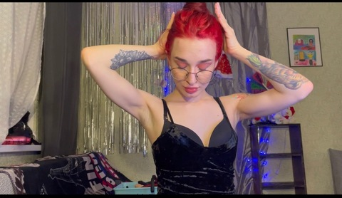 Video leaks alettapearl