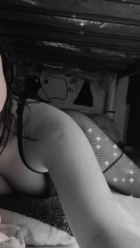 Video leaks alex.d196