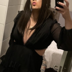 alex.jaxx Profile Picture