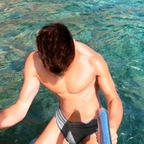 alex.kings Profile Picture