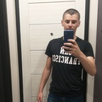 alex.mentos Profile Picture