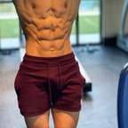 Alex @alex.official Leaks OnlyFans 

 profile picture