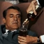 alex.palmer Profile Picture