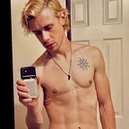 Download alex.rockwell OnlyFans videos and photos for free 

 profile picture