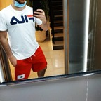 Free access to (alex0692) Leaked OnlyFans 

 profile picture