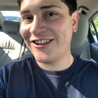 Onlyfans leaks alex11513 

 profile picture