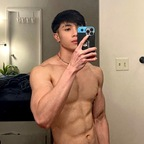 alex12696 Profile Picture