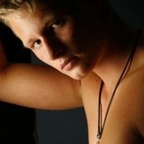 alex22_bi (Alex22_bi) OnlyFans Leaked Content 

 profile picture