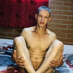 alex adam's (@alex_23cm) Leak OnlyFans 

 profile picture