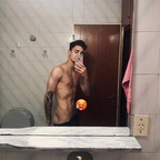 alex_8inches (Alex8inches ⚡️) free OnlyFans Leaked Videos and Pictures 

 profile picture