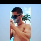 Onlyfans leak alex_alx99 

 profile picture