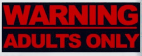 Video leaks alex_baf_f