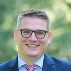 Alexander Ebert alex_ebert Leaks OnlyFans 

 profile picture