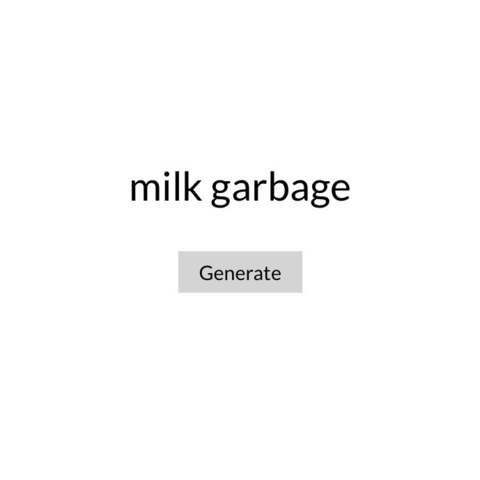 Video leaks alex_gallegox