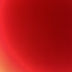 alex_hunter20 Profile Picture