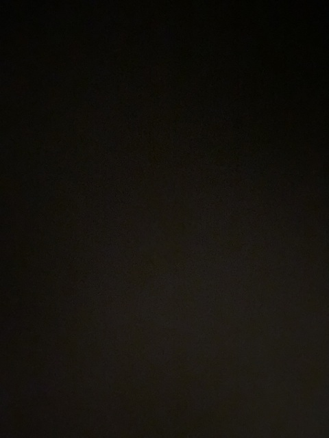 Video leaks alex_hunter20