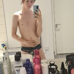 alex_jacksonxxx (alex jackson) free OnlyFans Leaked Content 

 profile picture