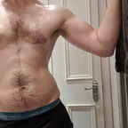 alex_muscle_95 (Alex) OnlyFans Leaked Pictures and Videos 

 profile picture