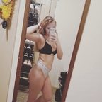 alex_rose_ OnlyFans Leak 

 profile picture