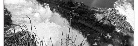 Video leaks alex_rozhenko