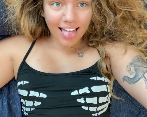 Video leaks alex_sg2