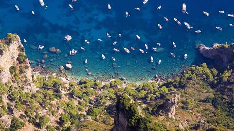 Video leaks alex_tonder