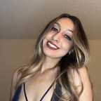 Onlyfans leaked alexa.luna 

 profile picture
