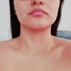 alexa.mask (ALEXA VIP💎) free OnlyFans Leaks 

 profile picture