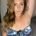 Free access to (@alexa.offshore) Leaks OnlyFans 

 profile picture