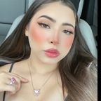 Onlyfans leak alexa0802 

 profile picture