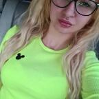 Onlyfans leak alexa22ale 

 profile picture