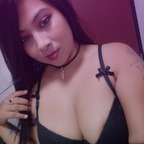 alexa69teen OnlyFans Leaked Photos and Videos 

 profile picture
